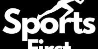 SportsFirst