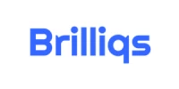 Brilliqs