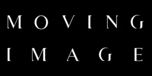 Moving Image SG