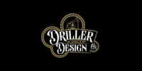 Driller Design Co.