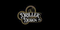 Driller Design Co.