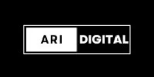 Ari Digital