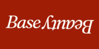 Base Beauty Creative Agency