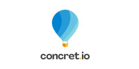 Concret.io