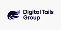 Digital Tails Group