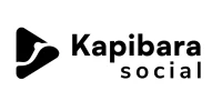 Kapibara Social
