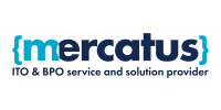 Mercatus Outsouricng