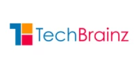 TechBrainz Consulting