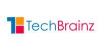 TechBrainz Consulting