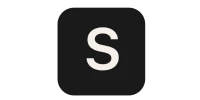 Site Dev