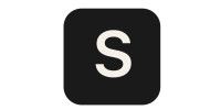 Site Dev