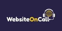 Website OnCall
