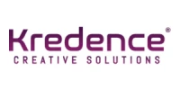 Kredence Creative Solution