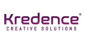 Kredence Creative Solution