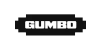 Gumbo