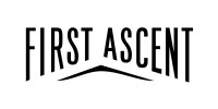 First Ascent Design