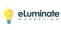 eLuminate Marketing