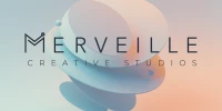 Merveille Creative Studios