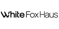 White Fox Haus