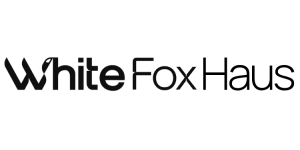 White Fox Haus