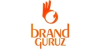 Brand Guruz