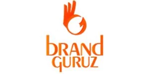 Brand Guruz
