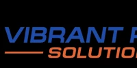 Vibrant Print Solutions