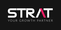 STRAT