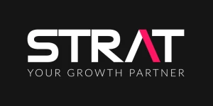 STRAT