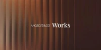 MOZART&CO