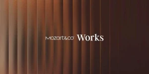 MOZART&CO