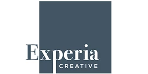 Experia Creative