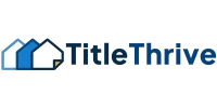 TitleThrive