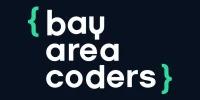 Bay Area Coders