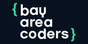 Bay Area Coders