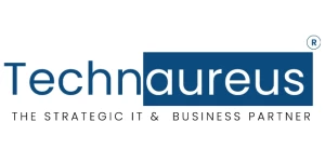 Technaureus Info Solutions Pvt. Ltd.