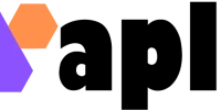 Waplia Digital Solutions Pvt. Ltd.