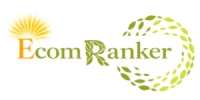 Ecom Ranker