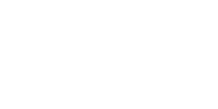 UFS Technologies Pvt. Ltd.