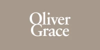 Oliver Grace