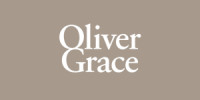 Oliver Grace