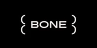 Bone Digital