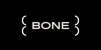 Bone Digital