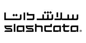SlashData Digital
