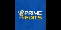 PrimeEditsLTD