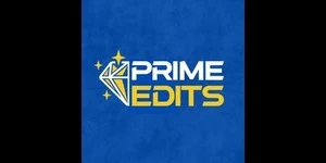 PrimeEditsLTD