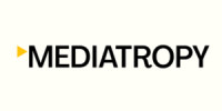 Mediatropy