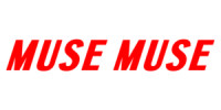 Muse Muse