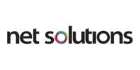 Net Solutions India Pvt Ltd