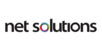 Net Solutions India Pvt Ltd